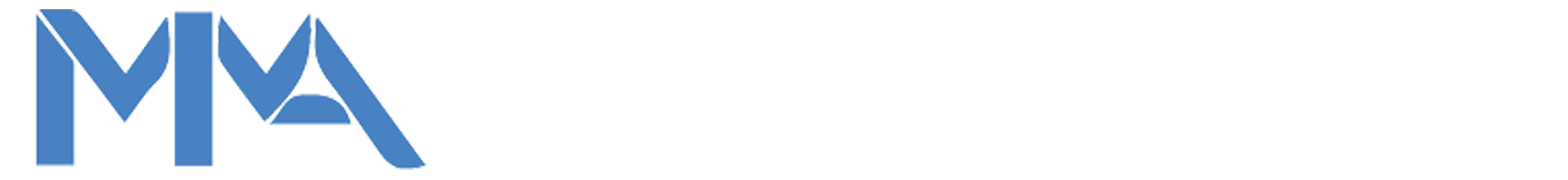 Assignment Help UK